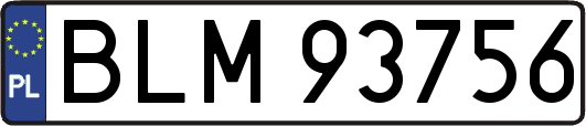 BLM93756