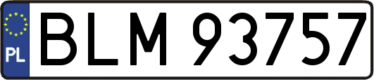 BLM93757