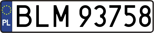 BLM93758