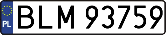 BLM93759