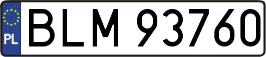 BLM93760