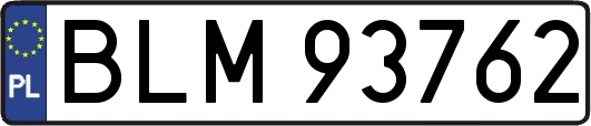 BLM93762