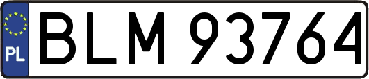BLM93764