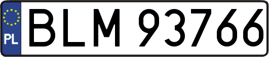 BLM93766