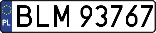 BLM93767