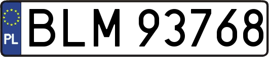 BLM93768