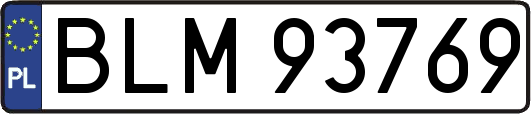 BLM93769