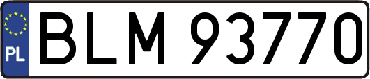 BLM93770
