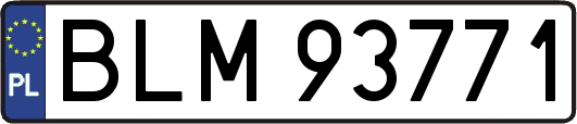 BLM93771