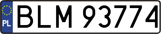 BLM93774