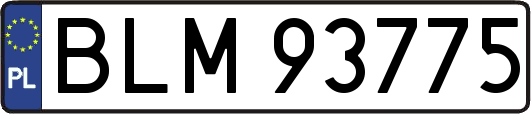 BLM93775