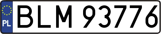 BLM93776