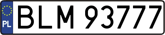 BLM93777