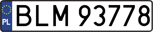 BLM93778