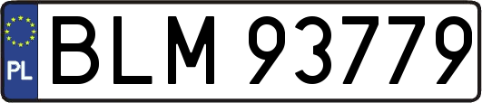 BLM93779