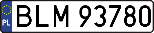 BLM93780