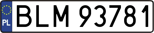 BLM93781