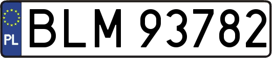 BLM93782