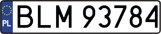 BLM93784