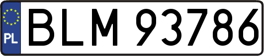 BLM93786