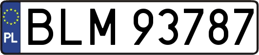 BLM93787