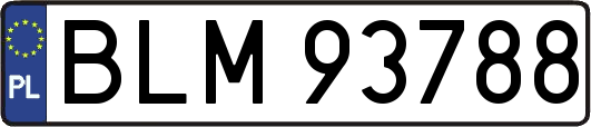 BLM93788