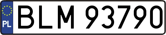 BLM93790