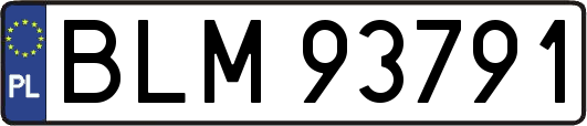 BLM93791