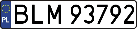 BLM93792
