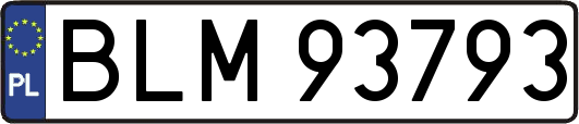 BLM93793