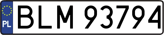 BLM93794