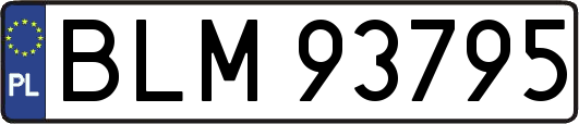 BLM93795