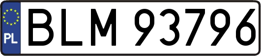 BLM93796