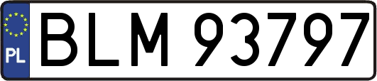 BLM93797
