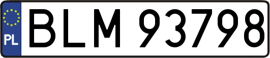 BLM93798