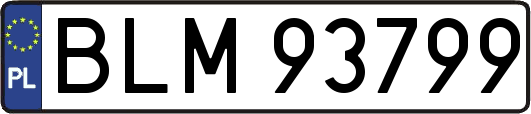 BLM93799