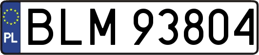 BLM93804
