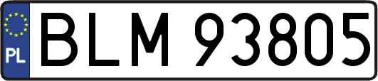 BLM93805