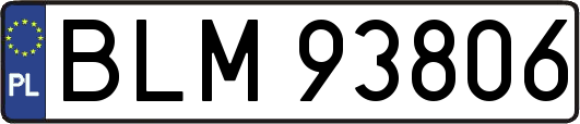 BLM93806