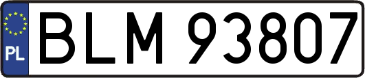 BLM93807