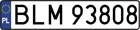 BLM93808