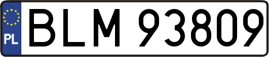 BLM93809