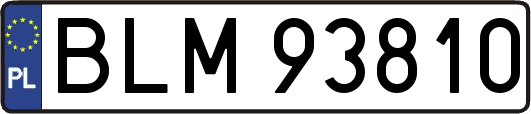BLM93810