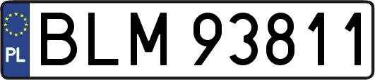 BLM93811