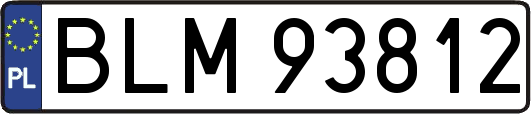 BLM93812