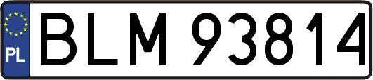 BLM93814