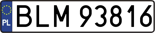 BLM93816