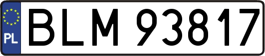 BLM93817