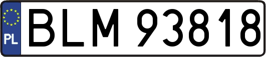 BLM93818