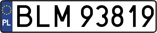 BLM93819